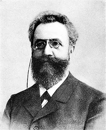 Memory a contribution to experimental psychology Hermann Ebbinghaus